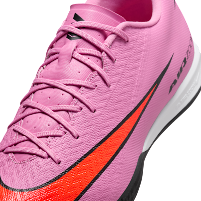 シューズ Nike vapor 16 pro 25,5cm Nike Zoom Vapor 16 Pro TF | Foot Locker